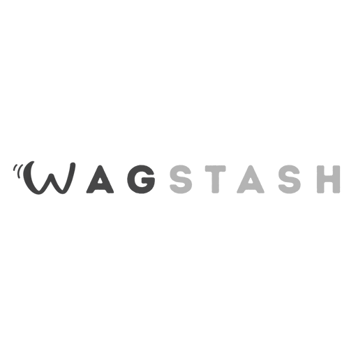 wagstash
